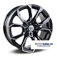 RST R16 / 6.5J PCD 5x112 ЕТ 40 ЦО 57.1 R096