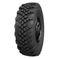 Advance 425/85R21 160G GLE-1 TT (только шина) 22PR ВЬЕТНАМ