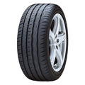 Hankook 195/40ZR17 81W XL Ventus S1 Evo K107 TL