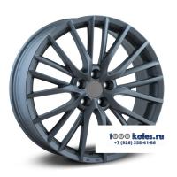 RPLC R20 / 8J PCD 5x114.3 ЕТ 30 ЦО 60.1 Le55