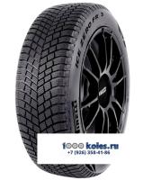 Pirelli 215/60 r17 Ice Zero FR 3 100H