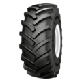 Galaxy 650/75R32(24,5R32) 172B (172A8) Earth-Pro HS TL ИНДИЯ