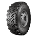 Kama 425/85R21 173G NU 401 TL