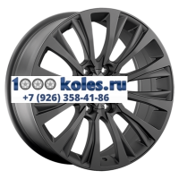 Replay 8x20/6x139,7 ET55 D100,1 TA14 MGM (конус, C570)