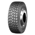 Goodride 295/80R22,5 154/149L IceTrac N2 (ND783) TL 18PR (не шип.)