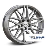Carwel R18 / 7J PCD 5x108 ЕТ 36 ЦО 67.1 Вайс