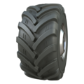NorTec 710/45B26,5 20PR 168A8 (175A2) Taiga LS-01 TT РОССИЯ + Камера 600/55-26,5 вентиль ТК (135)