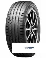 Kumho 205/50 r15 ECSTA HS51 86V