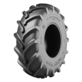 Belshina 18,4-24 8PR 136A6 Ф-148 TT БЕЛАРУСЬ