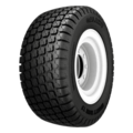 Galaxy 16x6,5-8 4PR Mighty Mow-TS R-3 TL ИНДИЯ