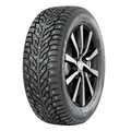 Nokian Tyres 215/55 r17 Hakkapeliitta 9 98T Шипы