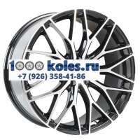 Neo 8,5x20/5x108 ET42 D63,4 240 BD