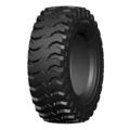 Advance 10R16,5(260/70R16,5) 128A5 GLR05 IND TL Steel Radial КИТАЙ