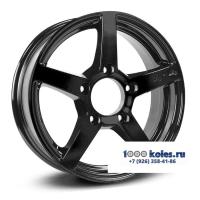 RST R16 / 6J PCD 5x139.7 ЕТ 40 ЦО 98 R136
