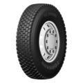 Tornado (Advance Holdings) 245/70R19,5 136/134M GL268D TL M+S 16PR