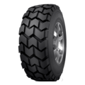 NorTec 10,00-16,5(260/70-16,5) 10PR 135A5 ER-218 TL РОССИЯ