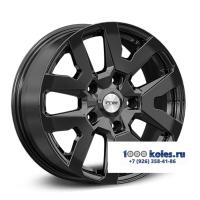 iFree Original R17 / 7J PCD 5x139.7 ЕТ 40 ЦО 98 Трикстер КС1170