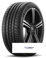 Michelin 285/45 r22 Pilot Sport A/S 4 Acoustic 114Y