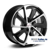 КиК R18 / 8J PCD 5x108 ЕТ 49 ЦО 67.1 C.T.G- Оригинал