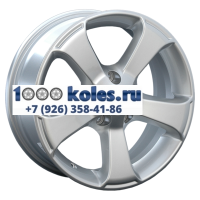 Replay 6,5x16/5x112 ET41 D57,1 SK153 Sil (конус, C570)