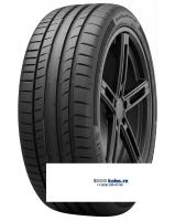 Continental 235/55 r19 ContiSportContact 5 SUV 101W