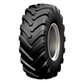 Voltyre 500/85R24 IMP 171A8 (158A8) Agro DF-134 TL РОССИЯ