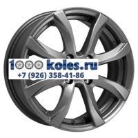 iFree 6x15/4x100 ET38 D67,1 Дайс (КС696) Хай Вэй