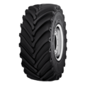 Voltyre 800/65R32(30,5R32) 167A8 (164B) Agro DR-103 TT РОССИЯ + Камера 30,5L-32 вентиль ТК