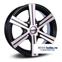 Tech Line R15 / 6J PCD 5x100 ЕТ 38 ЦО 57.1 544