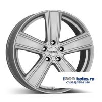 Dezent R17 / 7.5J PCD 5x114.3 ЕТ 45 ЦО 71.6 TH