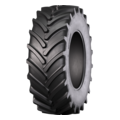 OZKA Pulmox 650/65R42 168A8 (165D) RAG100 (AGRO10) TL ТУРЦИЯ
