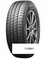 Kumho 225/60 r16 Sense KR26 98H