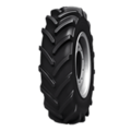 Voltyre 420/70R24 130A8 (127B) Agro DR-106 TT РОССИЯ + Камера 420-24 вентиль ТК (93)