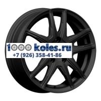 СКАД 6x16/4x100 ET41 D60,1 Сидней (КЛ308) Бархат новый