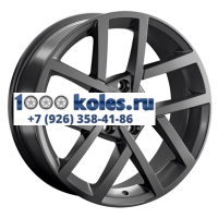 Replay 7x17/5x112 ET40 D57,1 VV368 MGM (конус, C570)