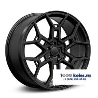 RST R22 / 9J PCD 5x108 ЕТ 43 ЦО 63.3 R2207FF