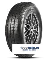Headway 215/70 r15c HR607 109/107S