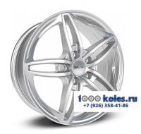 Скад R17 / 7J PCD 5x114.3 ЕТ 47 ЦО 67.1 Турин