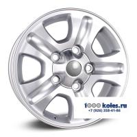 Replay R17 / 8J PCD 5x150 ЕТ 60 ЦО 110.1 LX29