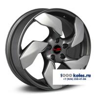 Legeartis Concept R18 / 7J PCD 5x115 ЕТ 45 ЦО 70.3 OPL539