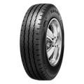 Sailun LT195R15C 106/104R Extmile SL87N TL M+S