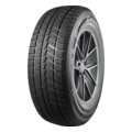 Antares 255/45R19 104H Grip Winter Plus TL