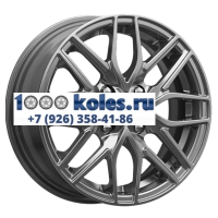 iFree 5,5x14/4x98 ET35 D58,5 Кайкос (КС1001) Хай Вэй