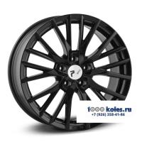 RPLC R18 / 8J PCD 5x114.3 ЕТ 30 ЦО 60.1 Le50