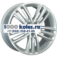 Replay 8x18/5x114,3 ET45 D60,1 LX92 SF (конус, C570)