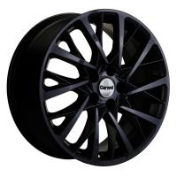 Carwel Оланга 1804 (Geely Tugella/ Jaguar F-Pace) 7,5x18 5/108 ET46 D63,4 BL (Арт.116391)
