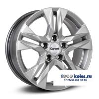Carwel R16 / 6.5J PCD 5x114.3 ЕТ 46 ЦО 67.1 Имарка