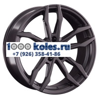 Replay 8x18/5x114,3 ET50 D60,1 TY336 MGM (конус, C570)