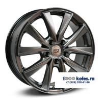 RST R17 / 7J PCD 5x108 ЕТ 50 ЦО 63.4 R057