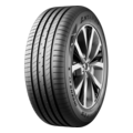 Antares 215/50R17 95V XL Ingens EV TL